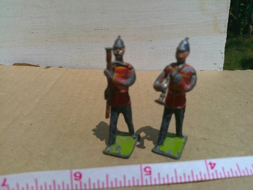 Heyde similar 2x british - or,