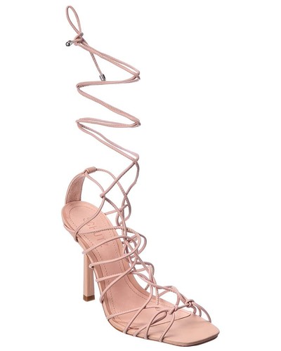 Schutz women heyde strappy - women,